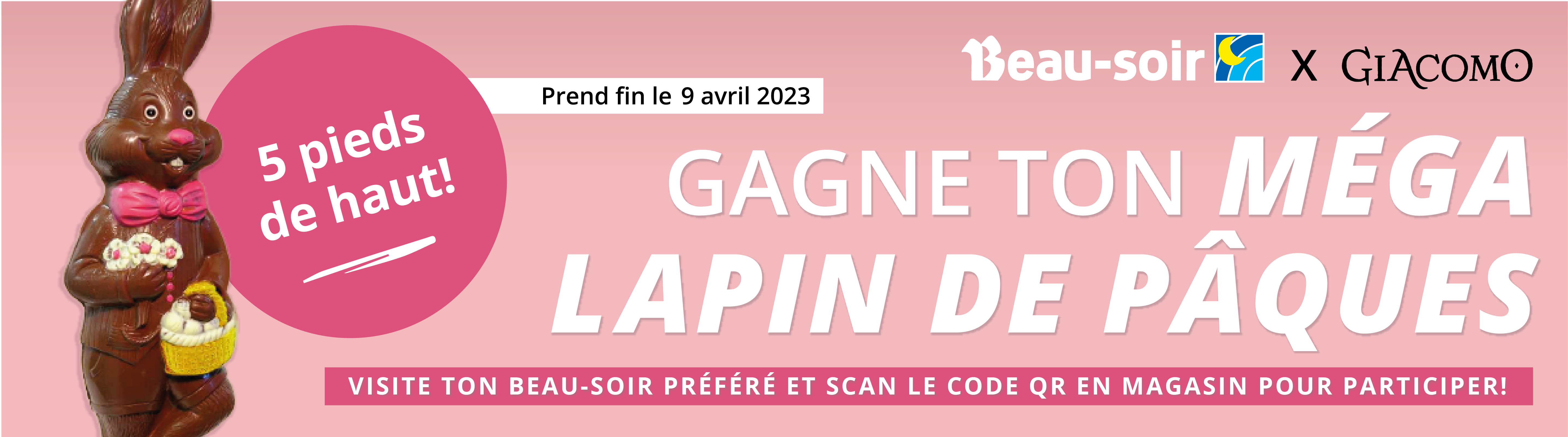 Concours_Pâques_BS Bannière web ENG
