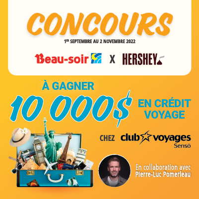 concours-10k- siteweb_ENG