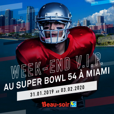 concours_superbowl_siteweb_ENG